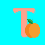 字母设计