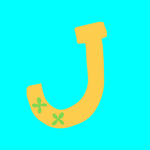字母设计