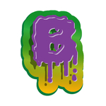 字母设计矢量图片