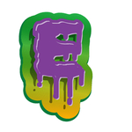 字母设计