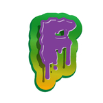 字母设计
