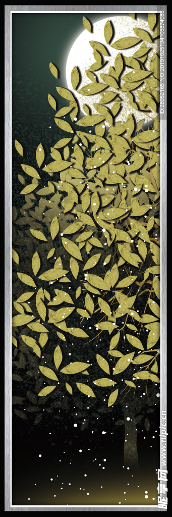 装饰画