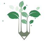 绿色植物