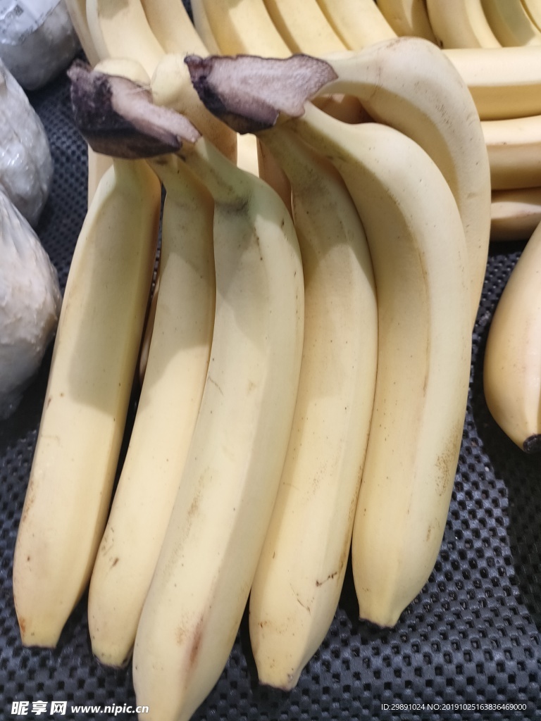 香蕉