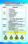 双轴搅拌机岗位