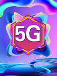 5G时代