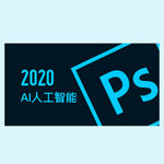 新闻小banner缩略图