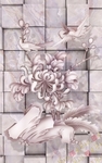 鸟语花香