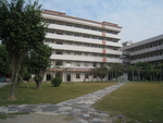 学校