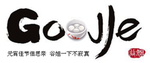元宵