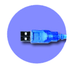 usb数据线