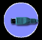 USB线
