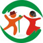 养老协会LOGO