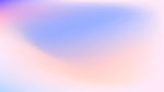 渐变高清糖果彩色背景