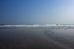 海浪