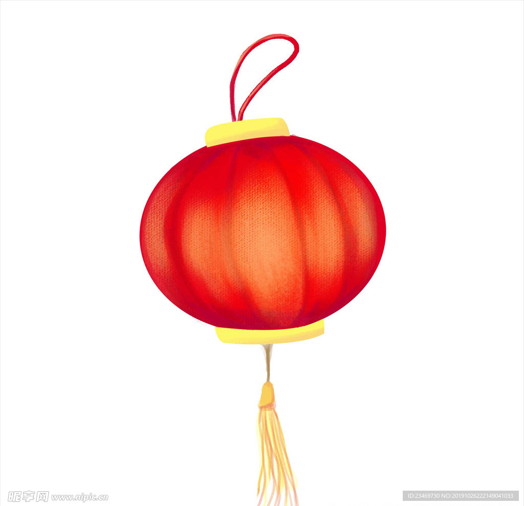 灯笼