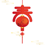 灯笼