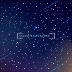 太空宇宙星