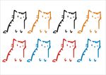 猫咪