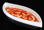 西施豆腐