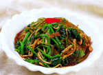 爽口下酒菜