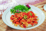 土豆丝掌中宝