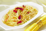 土豆丝