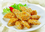 天芋什杂锅