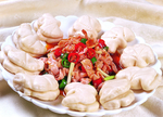 天河小炒兔