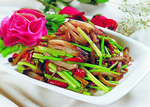 苏家小炒皇
