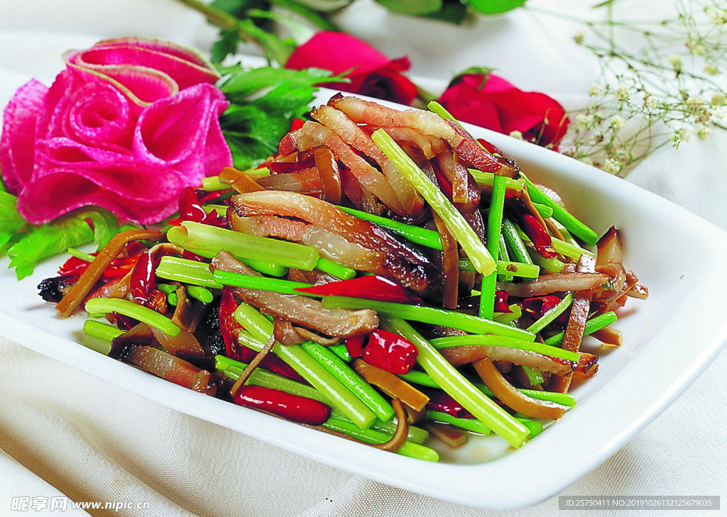 苏家小炒皇