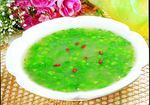 青菜钵
