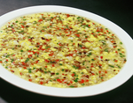 芙蓉豆腐