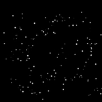 星星素材