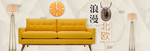 家装banner