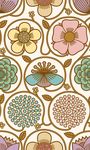 花纹