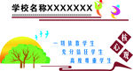 核心观