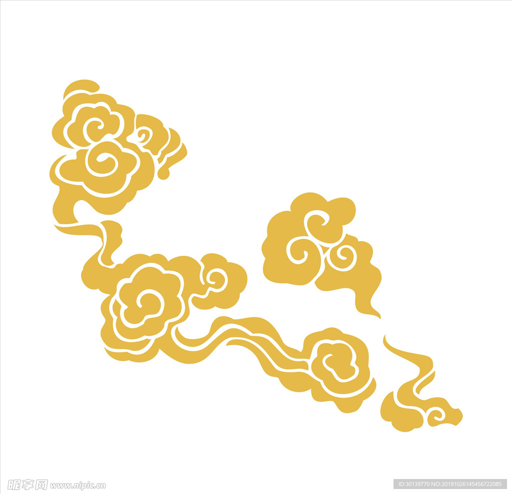 祥云