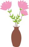 花瓶