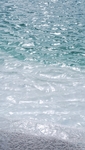 水纹