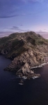 高山