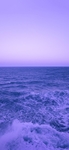 海天一色