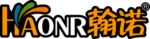 翰诺logo