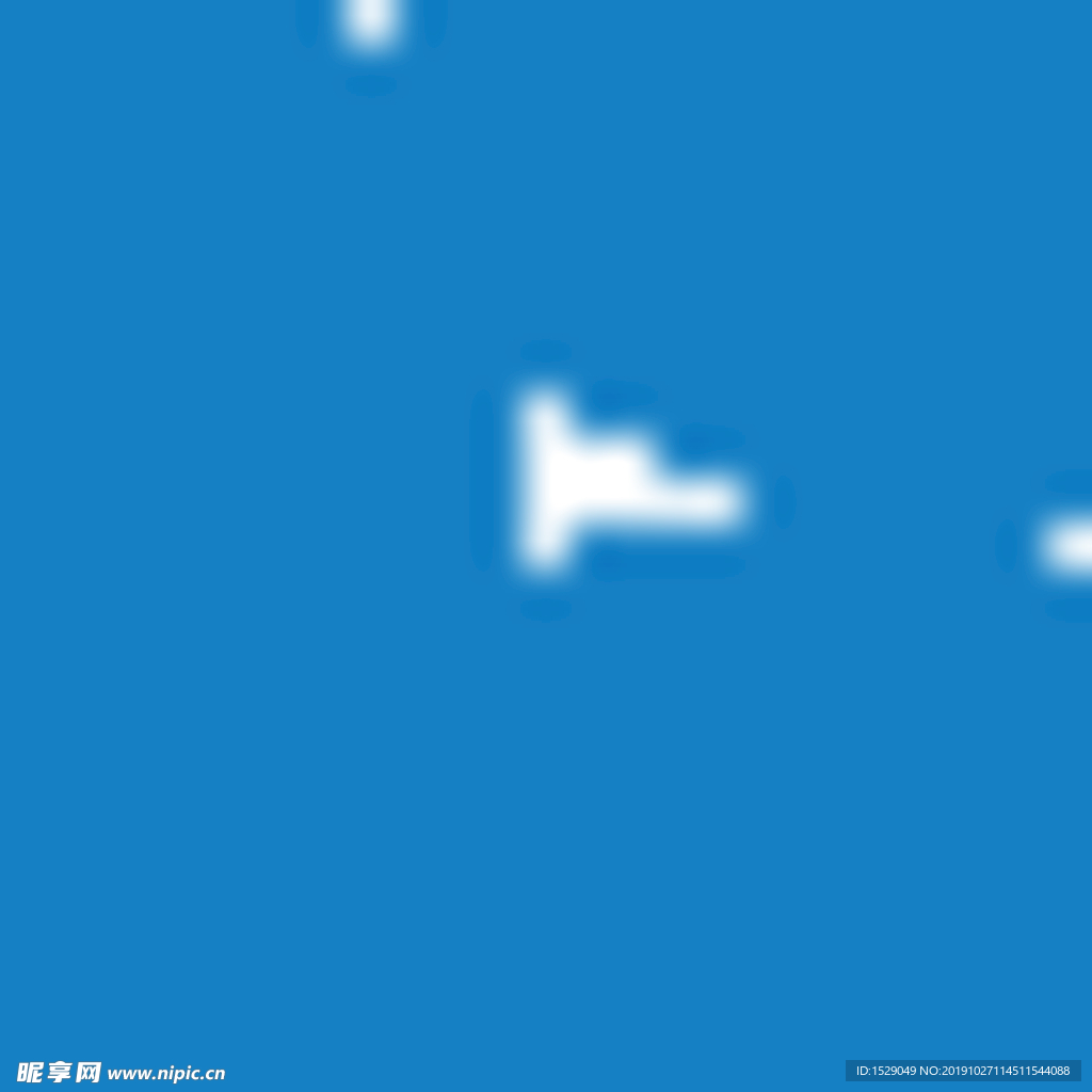 彩色抽象底纹