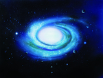 星辰