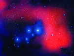 星辰