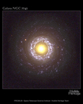 星球素材