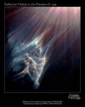 星