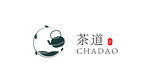 大气LOGO