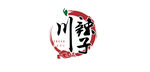 大气LOGO